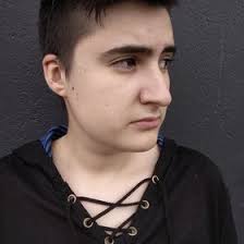 IVAN Rey López (ireylpez)