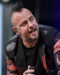 Dan Duffin's Instagram, Twitter & Facebook