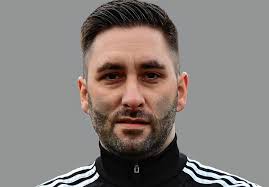 Fußball: SV 08 Laufenburg verstärkt sich mit sechs neuen Spielern