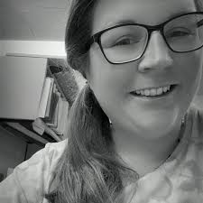 What are some recommended junk removal services in Wallkill, NY?