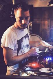 Pin On Elijah Wood