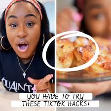 I Made Ranch Cucumber Chips! But Are They Good? 🤔