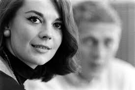 July 20, 1938 death date: Natalie Wood Rare Photographs Of A Movie Star Who Died Too Young
