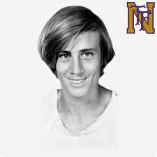 James Zelasko's Instagram, Twitter & Facebook