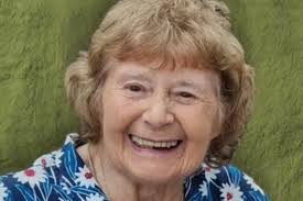 The most recent death notices in Wales as families…