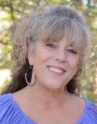 Obituary information for Melissa Marie Wood