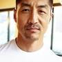 Profile Picture of Brian Tee (@brian_tee) • Instagram photos and videoson Google