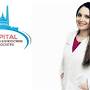 Profile Picture of Aytan Mammadova, MD - Capital Diabetes & Endocrine Associates (@capitaldiabetes.org) on Google