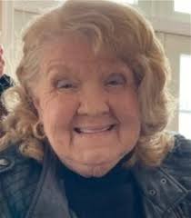 Sandra Faith Myrick-Friedel