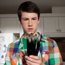 Rl Stein Dylan Minnette Official Site This site 123moviesto.to is absolutely legal and contain only links to other sites on the internet: