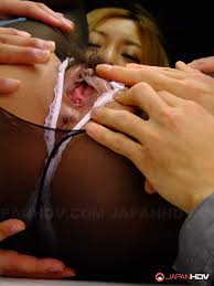 Image result for group sex in office