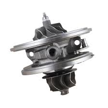 .cartridge for cummins engline from china, china's leading turbo cartridge product, with strict quality control chra turbo cartridge factories, producing high quality chra turbo cartridge products. Diesel Turbo Cartridge Gt2056v 765155 0004 765156 0004 For Mercedes Benz China Turbocharger Cartridge 765156 0004 Turbo Core Made In China Com