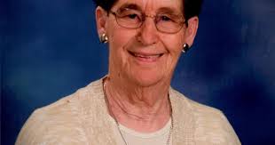 Elizabeth H. “Liz” Mobley