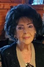 Obituaries Search for mary bishop