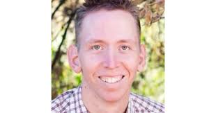 Jordon Randy Mott Obituary (1984