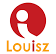 Freelance Sambilan