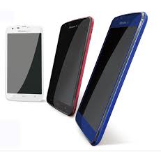 Oct 23, 2021 · isoflex topas nb 52 and isoflex topas nb 152 are rolling and plain bearing greases based on a synthetic hydrocarbon oil and a barium complex soap. Kyoex Shop Buy Docomo Sharp Sh 06e Igzo Aquos Phone Zeta Unlocked Japanese Phone