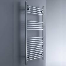 Krom Havlupan 50x120 Cm 987 Urunler