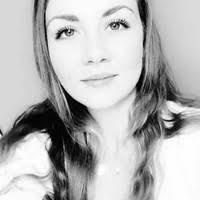 20+ "Malen" profiles