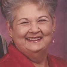 Barbara Rae Heufelder Tomlinson Obituary June 10, 2013