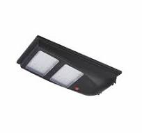 Manufacturer of China Led Light - B Solar Wall...
