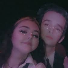 Maddy Bartlett (@Maddybartlett97)