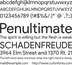 Grosella by hielman nur addin. Google Sans Font Family Download Free For Desktop Webfont