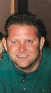 Search Scott Straub Obituaries and Funeral Services