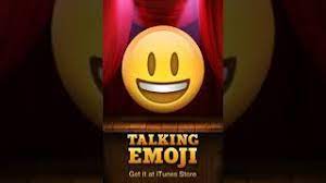 بليييييز ممكن من فضلكم لايك للفيديو وعمل اشتراك وشكرا مسلسل دموع الورد مسلسل حب لايفهم الكلام مسلسل بنات الورد حالات واتس اب حب حالات واتساب/ حزين حالات. Ø§Ù„Ø³Ù…Ø§ÙŠÙ„ Ø§Ù„Ø§ØµÙØ± Ø§Ù†ÙØ¬Ø§Ø± Ø¨Ø·ÙŠØ®Ø© ÙÙŠ Ø²Ø§ÙˆÙŠØ© Ø§Ù„Ø¨Ø±Ø§Ø¯ Youtube