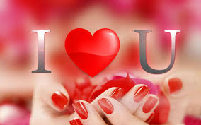 Check spelling or type a new query. Cute Love Heart Wallpapers For Mobile Wallpaper Cave