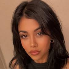 Sam Martinez (samiekm98)