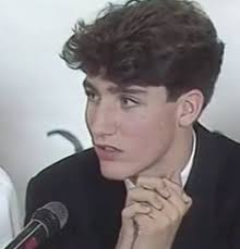 The couple's wedding ceremony took place on may 28, 2005. 29 Justin Trudeau Ideas Justin Trudeau Trudeau Justin