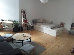 One bedroom apartments near me. Furnished 1 Bedroom Apartment For Rent In Mitte Berlin Room For Rent Berlin