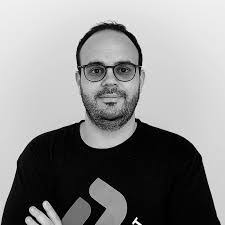 Daniel Boldin's Instagram, Twitter & Facebook