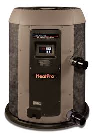 These hayward pool heater troubleshooting codes and explanations will help you fix the problem. Hayward Hp21104t Pool Heat Pump 110 000 Btu