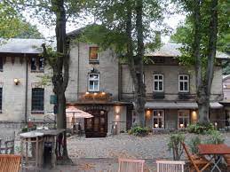 Check spelling or type a new query. Alte Muehle Hamburg Restaurant Bewertungen Telefonnummer Fotos Tripadvisor