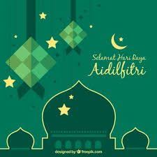 Serikan hari raya anda tahun ini dengan rekaan kad hari raya yang menarik dari kami. Free Kad Raya Template Google Search Vector Free Cute766