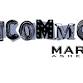 Uncommon Market Asheville event image