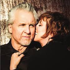 AC_Annual Report 18-19_FA.PQ