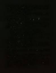 THE NICKERSON FAMILY IB cvXV0'