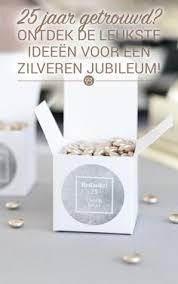 35 Ideeen Over Jubilee Inspiration Zilveren Jubileum Huwelijk Gouden Bruiloft