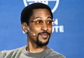 Drake Is Bigger Than The "60s, 70s, And 80s Combined," Gamma CEO Larry  Jackson Claims