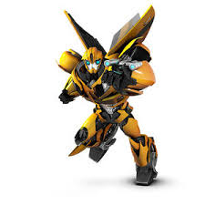 Find the perfect transformers toys, action figures, bots and products from the movies, shows, and transformers brands. Bumblebee Wfc Toys Transformers Wiki