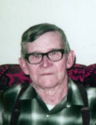 Leo Vincent Bauer (1893-1982)