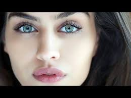 شاهد ملكات جمال تركيا في اخر عشر سنوات 2006 2015 Image Anne Armenia