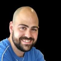 Fernando Barba Email & Phone Number