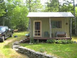 Tiny House Listings Tiny Houses For Sale And Rent Off Grid Tiny House Tiny House Listings Tiny House Cabin