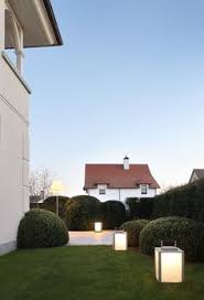 Find the most relevant results with searchandshopping.org. 83 Best Exterior Lighting Ideas In 2021 Exterior Lighting Exterior Light Fixtures Exterior