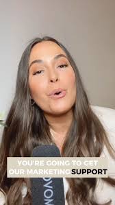 MEDSPAS: CAPTURE, NUTURE AND CLOSE LEADS