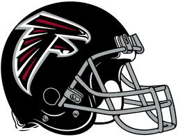 How we accomplish this mission. Atlanta Falcons American Football Wiki Fandom